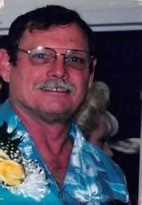 richard miller obituary ny|richard a miller obituary albuquerque.